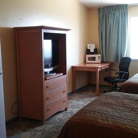 Studio Apartments Стерлинг Экстерьер фото
