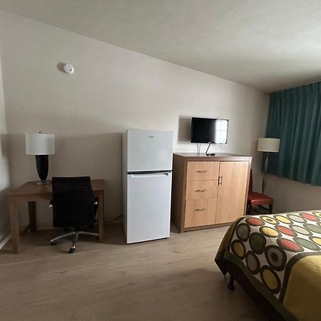 Studio Apartments Стерлинг Экстерьер фото