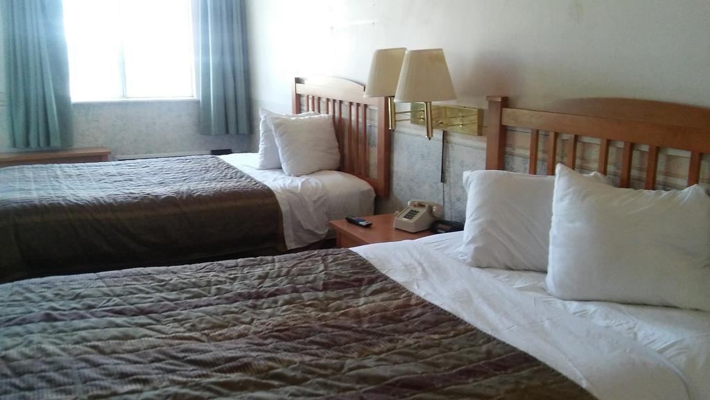 Studio Apartments Стерлинг Номер фото