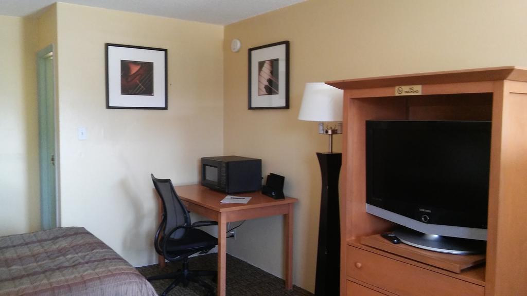 Studio Apartments Стерлинг Номер фото