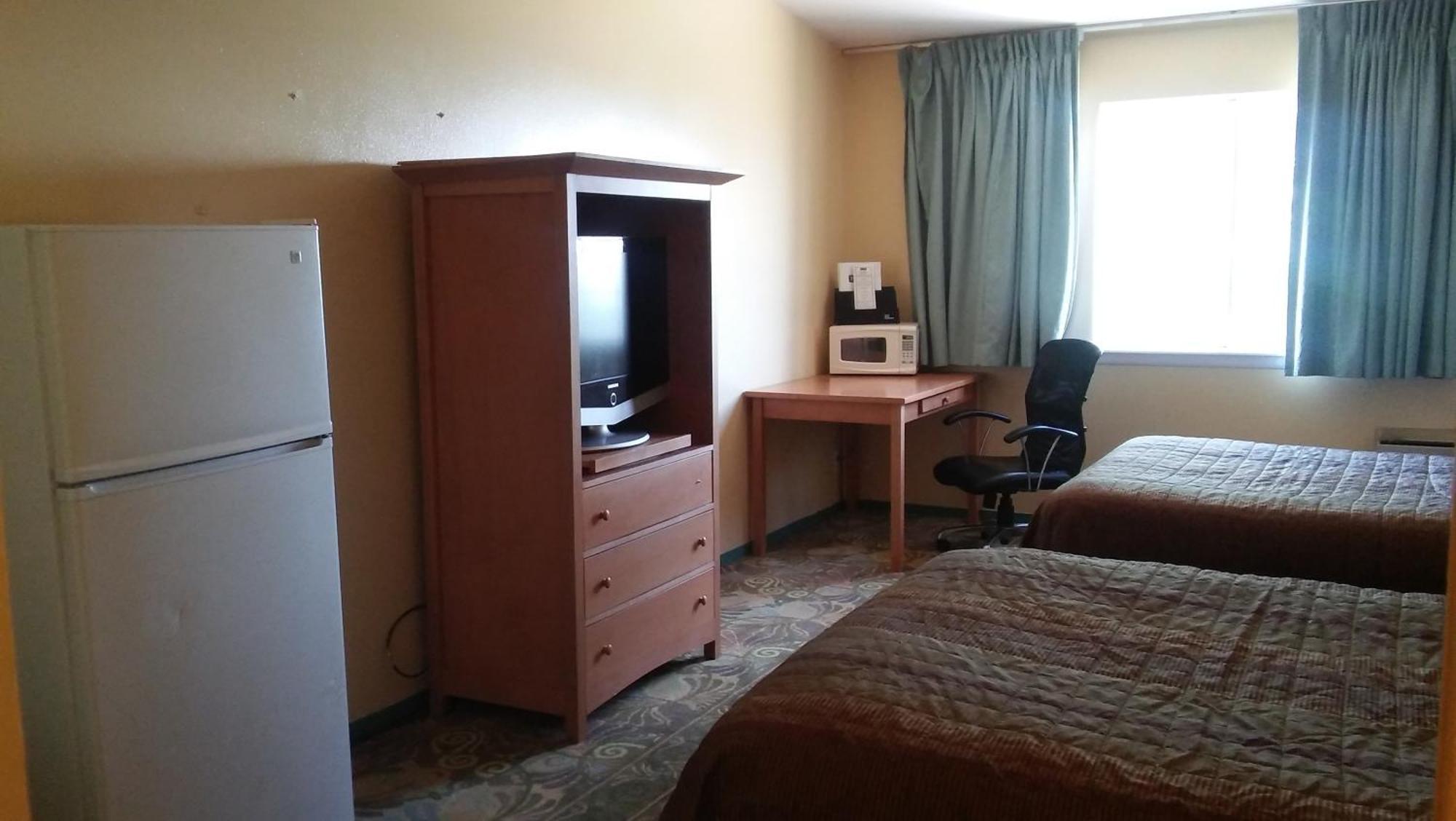 Studio Apartments Стерлинг Экстерьер фото