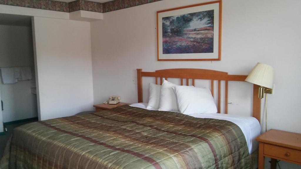 Studio Apartments Стерлинг Номер фото