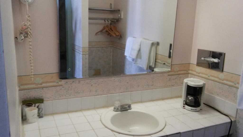 Studio Apartments Стерлинг Номер фото