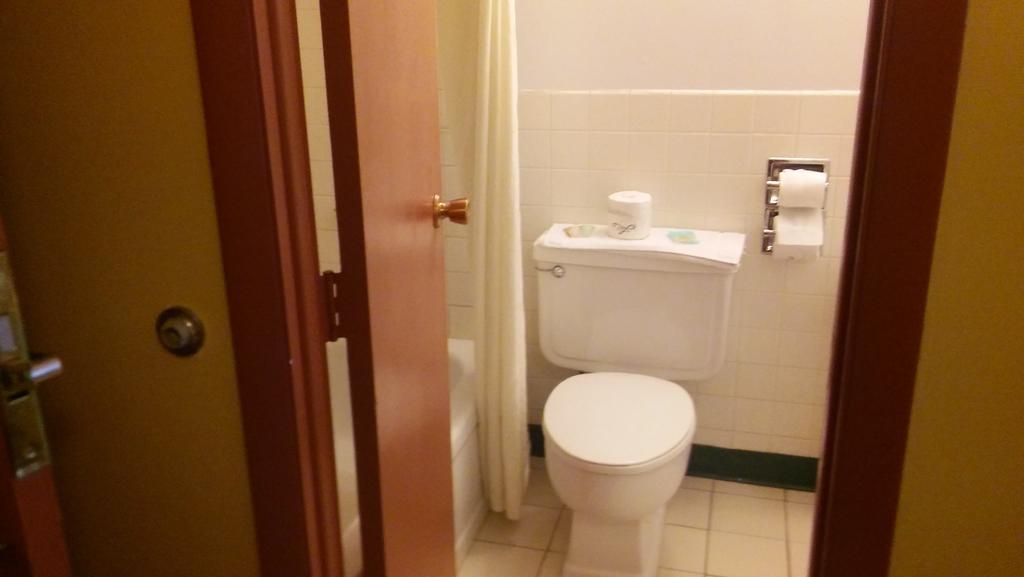 Studio Apartments Стерлинг Номер фото
