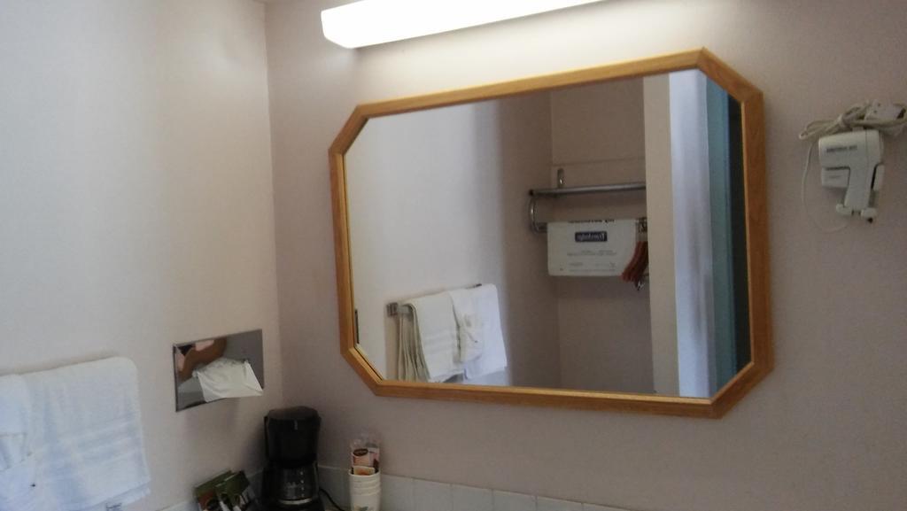 Studio Apartments Стерлинг Номер фото
