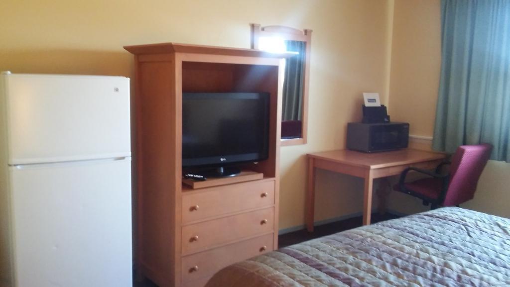 Studio Apartments Стерлинг Номер фото