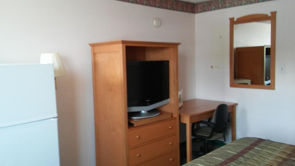 Studio Apartments Стерлинг Номер фото