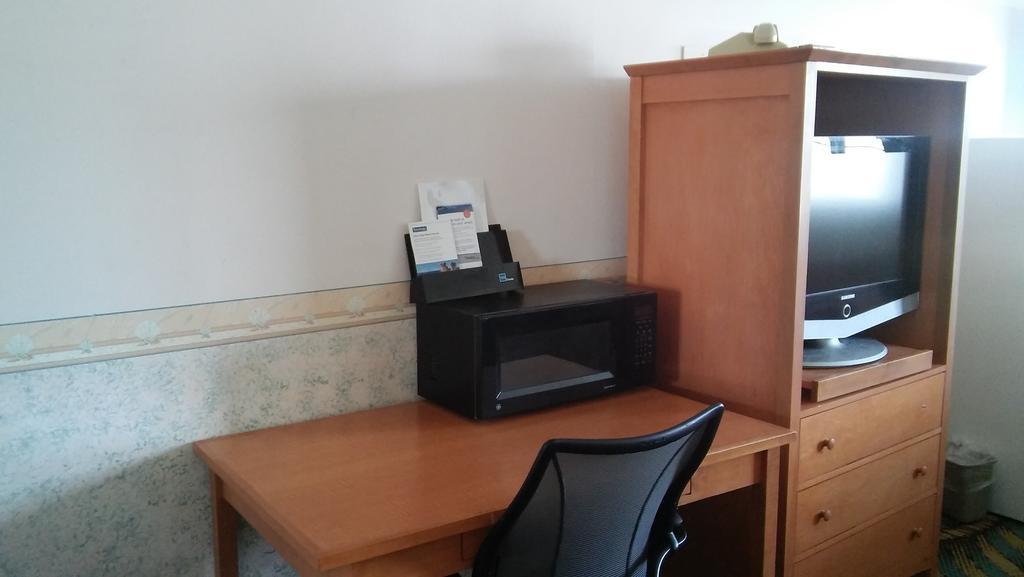 Studio Apartments Стерлинг Экстерьер фото