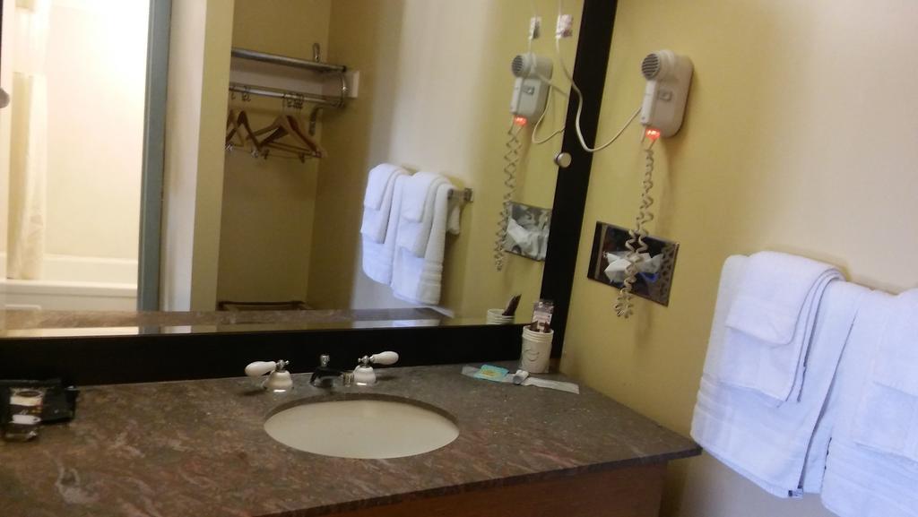 Studio Apartments Стерлинг Номер фото