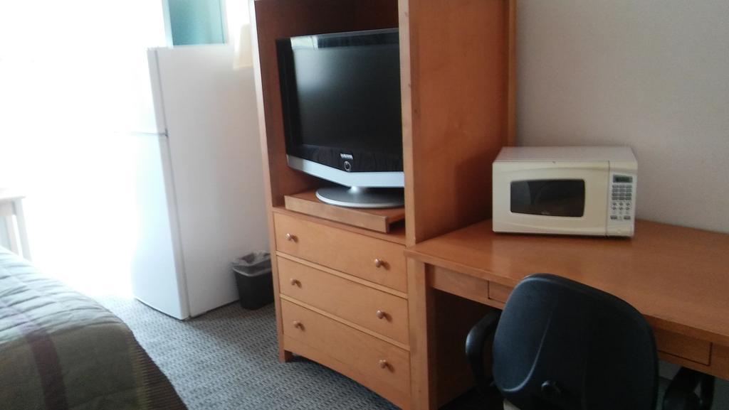 Studio Apartments Стерлинг Номер фото
