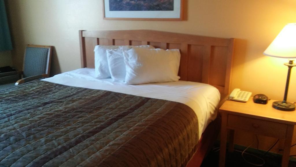 Studio Apartments Стерлинг Номер фото