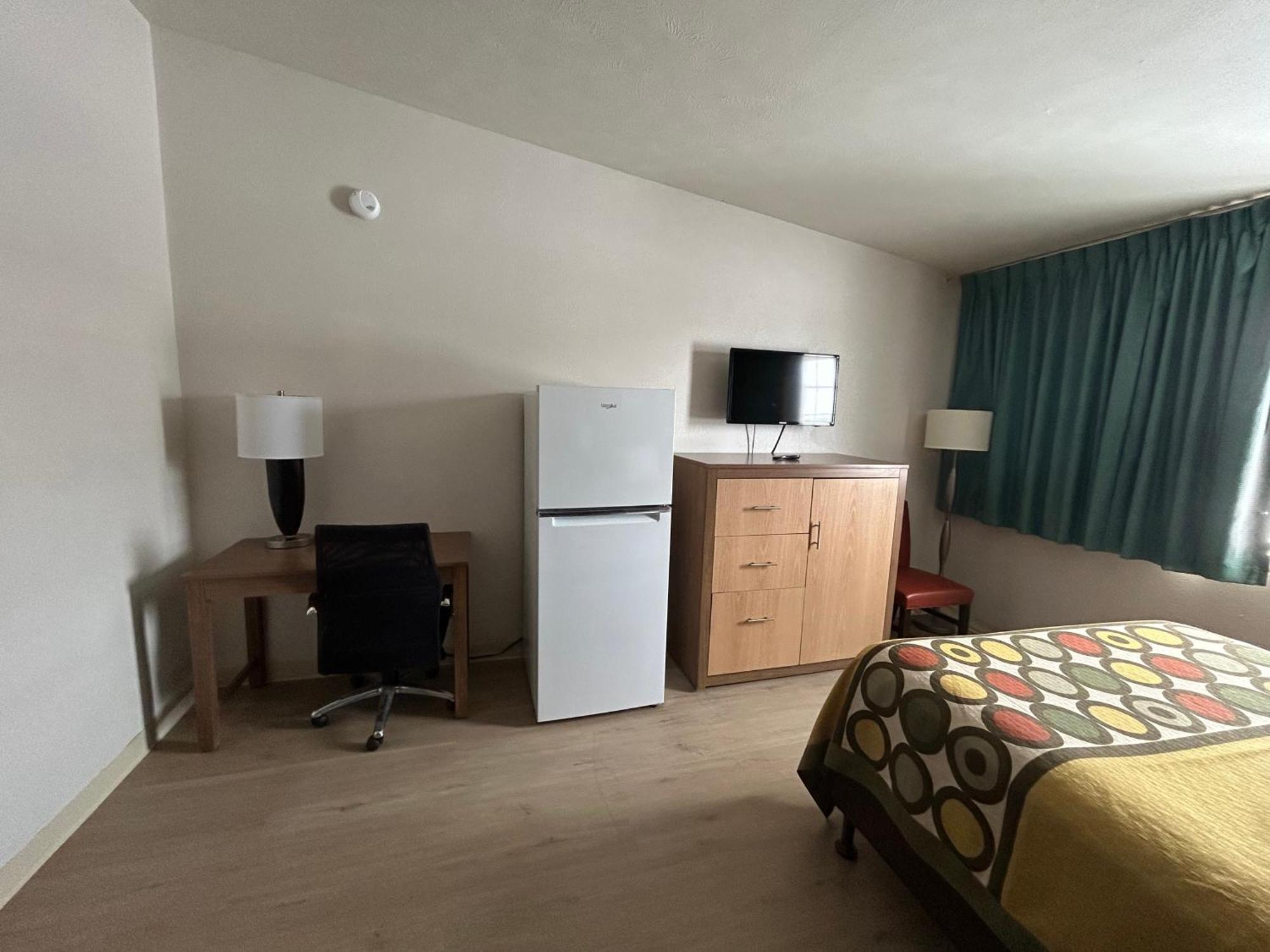 Studio Apartments Стерлинг Экстерьер фото