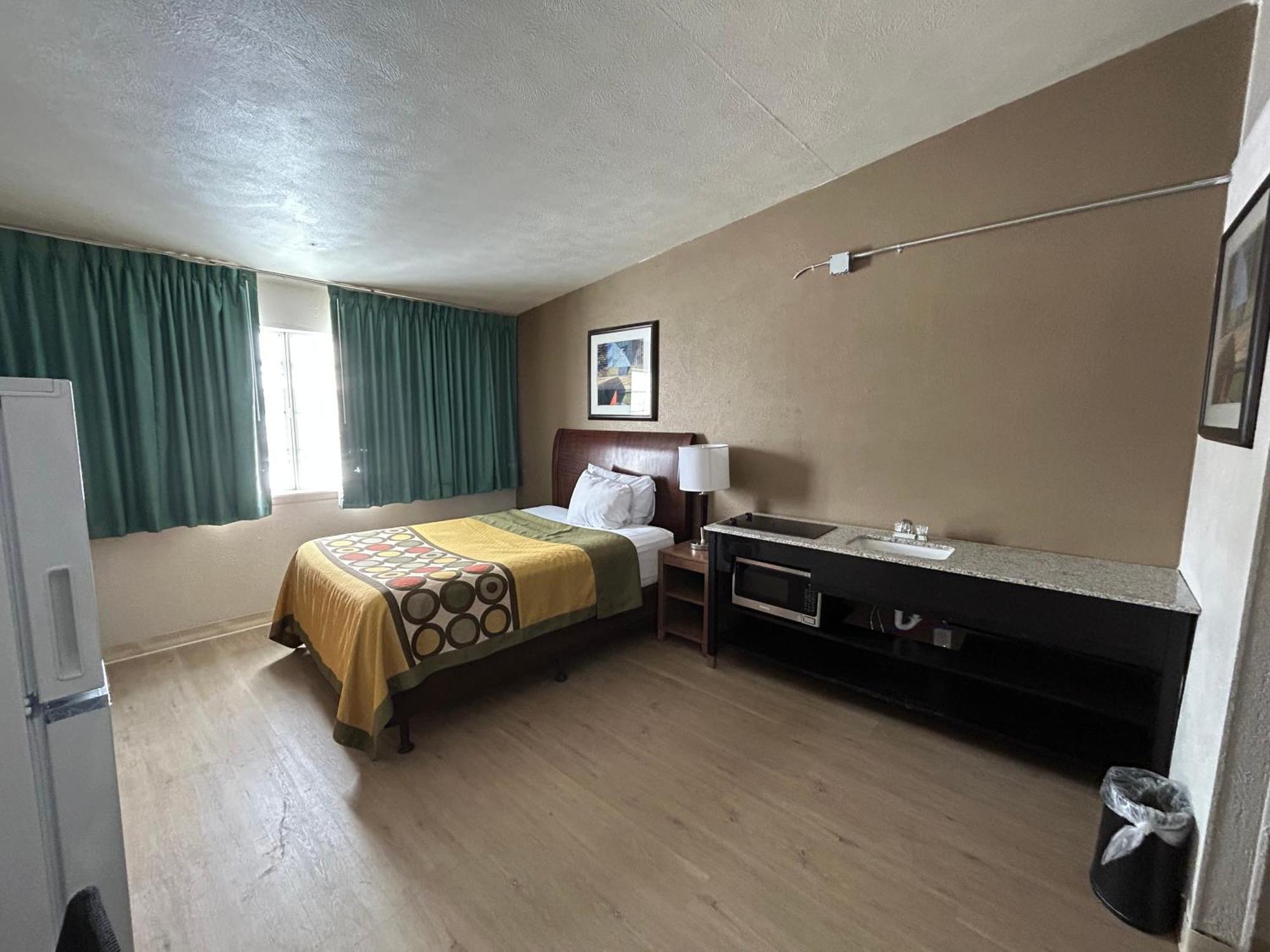 Studio Apartments Стерлинг Экстерьер фото
