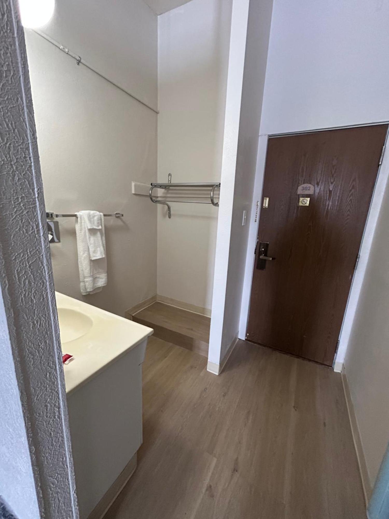 Studio Apartments Стерлинг Экстерьер фото