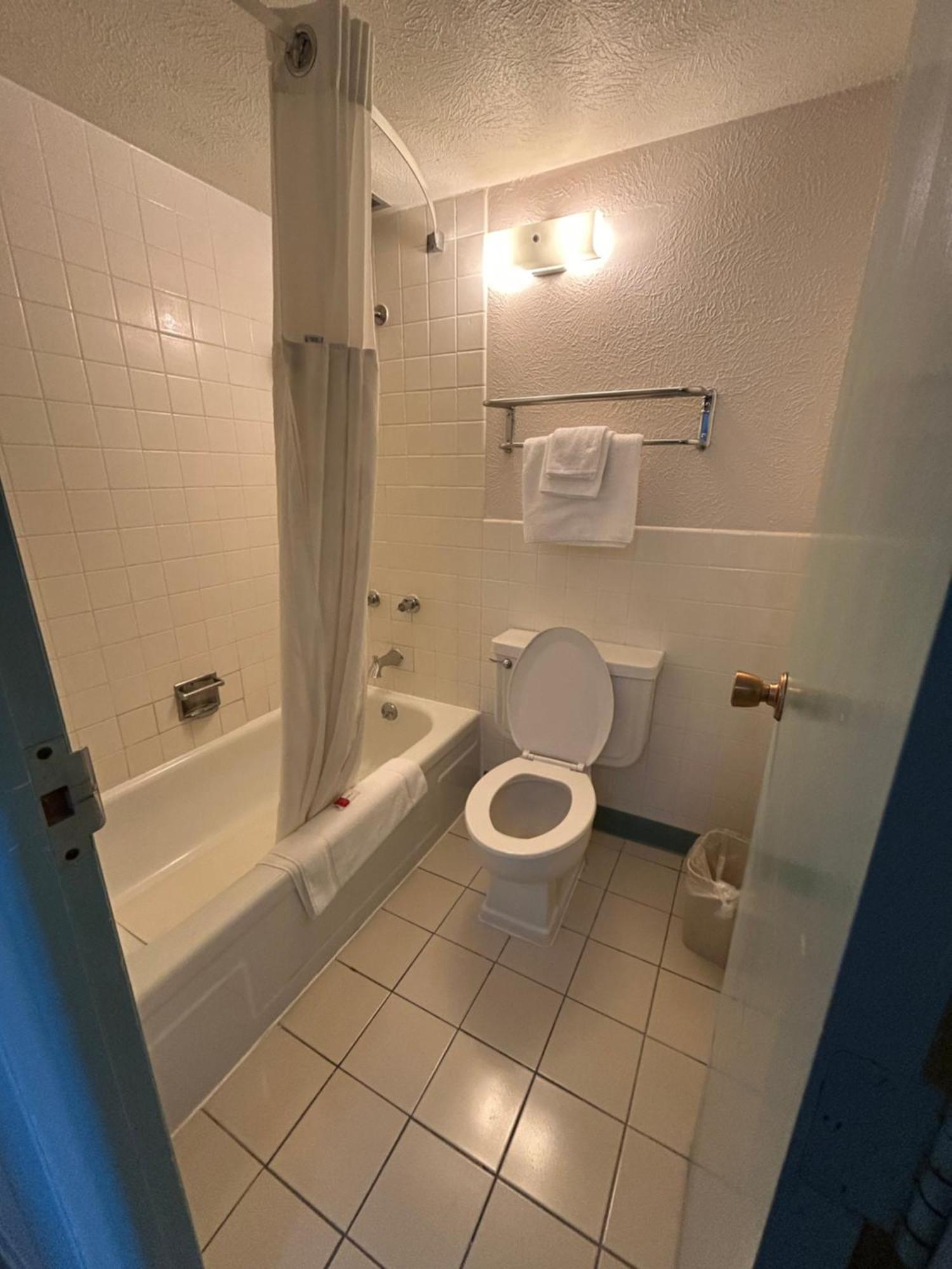 Studio Apartments Стерлинг Экстерьер фото